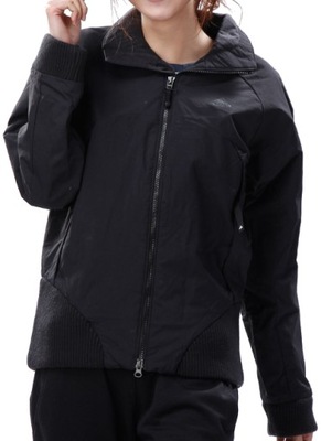 KURTKA ZIMOWA DAMSKA ADIDAS WINDPROOF 081560 R. S