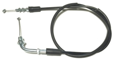 CABLE GAS MOTO. HONDA VT 125 SHADOW 99- 08 OTWIERAJACA - milautoparts-fr.ukrlive.com