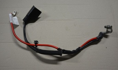 CLAMP VOLKSWAGEN WITH 5Q0971228K CLAMP - milautoparts-fr.ukrlive.com