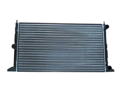 RADIATEUR SHARAN ALHAMBRA GALAXY 1.9 TDI 96-00 - milautoparts-fr.ukrlive.com