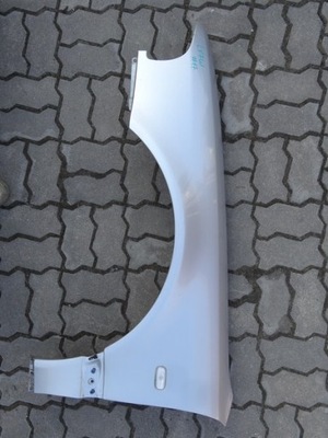 AUDI A8 D2 99-02 WING LEFT FRONT LY7W DELIVERY - milautoparts-fr.ukrlive.com