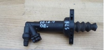 CYLINDRE ÉMETTEUR D'EMBRAYAGE 1.9 TDI BLS VW AUDI SEAT SKODA - milautoparts-fr.ukrlive.com