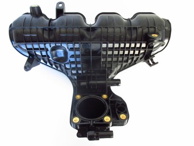 Prius iii prius plus + колектор всмоктуючий 17120-0t050 фото №1