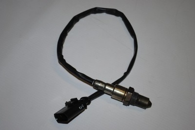 DE SONDE LAMBDA AUDI A6 A7 3.0 TDI 4M0906262 - milautoparts-fr.ukrlive.com