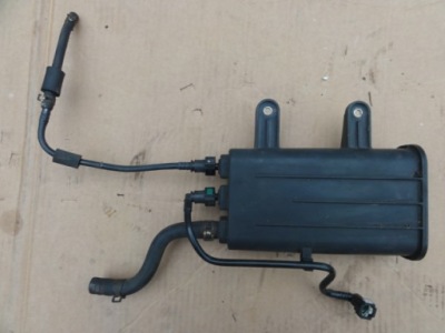 Фильтр угольный kia sportage iii бензин 31420-2s100 фото №1