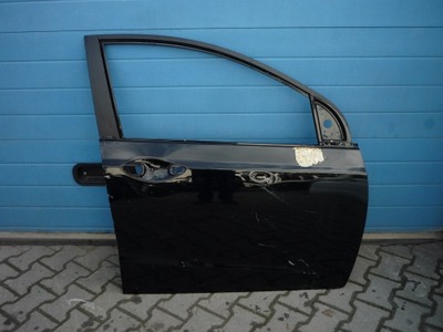 HYUNDAI I10 14- DOOR RIGHT FRONT - milautoparts-fr.ukrlive.com