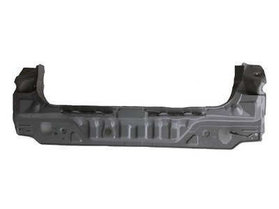 HYUNDAI I30 UNIVERSEL 07-12 ARRIÈRE CEINTURE ARRIÈRE - milautoparts-fr.ukrlive.com