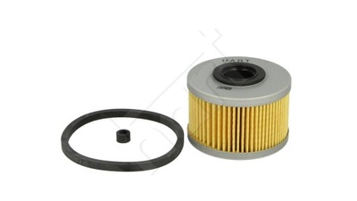 HART 336 469 FILTRE CARBURANT - milautoparts-fr.ukrlive.com