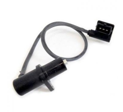 SENSOR POSITION SHAFT 1.953.071 BMW E36 320 E34 - milautoparts-fr.ukrlive.com