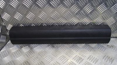 FACING, PANEL SILL FACING BMW 6 F06 GRAND COUPE L - milautoparts-fr.ukrlive.com