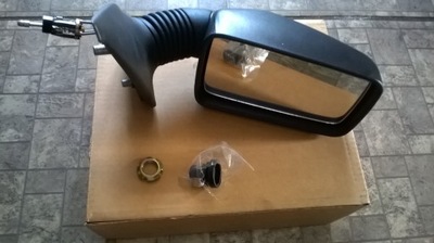 MIROIR DROITE TIPO TEMPRA NOUVEAU - milautoparts-fr.ukrlive.com