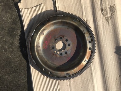 MERCEDES W211 W219 WHEEL FLY WHEEL A2720300712 - milautoparts-fr.ukrlive.com