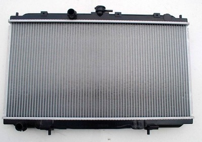 RADIATOR WATER - milautoparts-fr.ukrlive.com