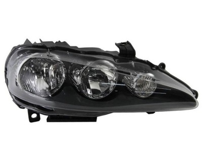 LAMP P ALFA ROMEO 147 10.04-03.10 - milautoparts-fr.ukrlive.com