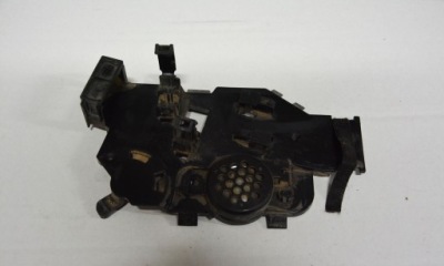 Vw arteon passat b8 кронштейн кронштейн динамік фото №1