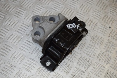 AIR BAGS ENGINE FIAT 500 X 500X - milautoparts-fr.ukrlive.com