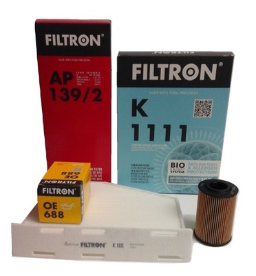 SET FILTERS FILTERS AUDI A3 S3 TT LEON 1,6-2,8 - milautoparts-fr.ukrlive.com