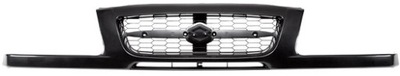 GRILLE DE RADUATEUR CALANDRE DU RADIATEUR SUZUKI GRAND VITARA 99-01 - milautoparts-fr.ukrlive.com