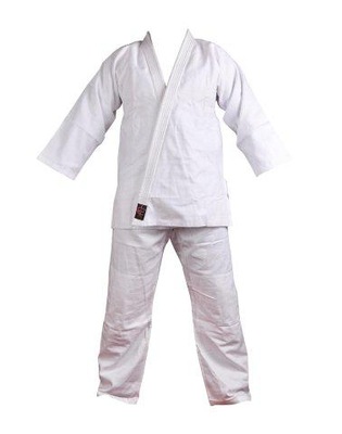 Kimono Judoga Judo 165cm/950 ESPADON białe