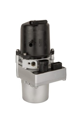 Насос підсилювача citroen c5 ii фото №1