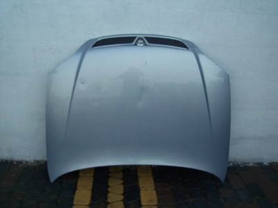 OPEL ASTRA II G HOOD 98- RZGOW LODZ - milautoparts-fr.ukrlive.com