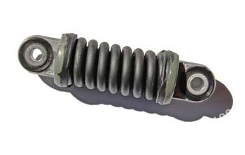 CITROEN XSARA PEUGEOT 206 RESSORT DE TENDEUR DE COURROIE SUSPENDU 96218349 575152 - milautoparts-fr.ukrlive.com