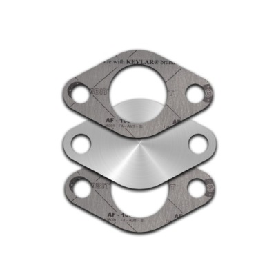 Заглушка egr 2.0 tdci ford c-max focus kuga s-max фото №1