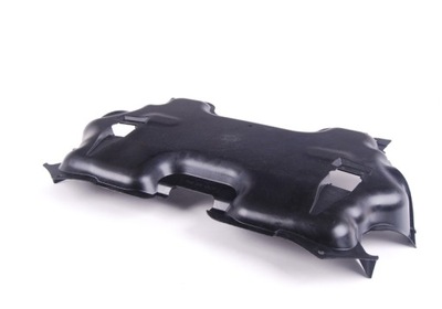 PROTECTION DE MOTEUR MERCEDES CLS W219 A2115242630 ÉTAT NOUVEAU - milautoparts.fr