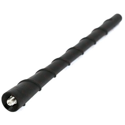 ANTENNE BAT D'ANTENNE NISSAN QASHQAI NOTE XTRA - milautoparts-fr.ukrlive.com