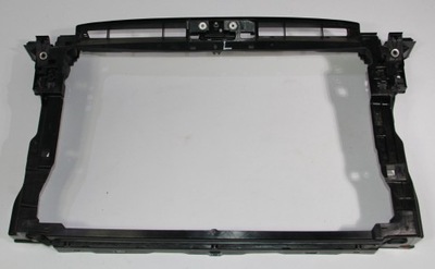 Vw arteon pas передній підсилювач 3g8805588l фото №1