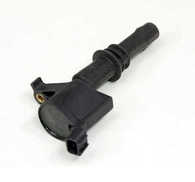 FORD F-150 MARK LT 4.6 5.4 2004- COIL IGNITION - milautoparts-fr.ukrlive.com