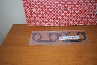 GASKET MANIFOLD SSAC. VW GOLF 1.6 95- - milautoparts-fr.ukrlive.com