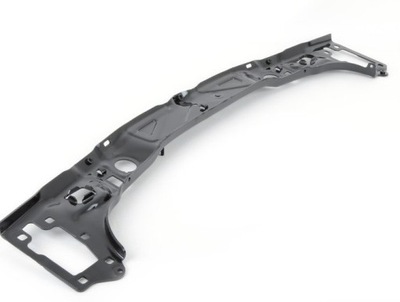 AMPLIFICATEUR AVANT BMW X1 F48 ORIGINAL - milautoparts-fr.ukrlive.com