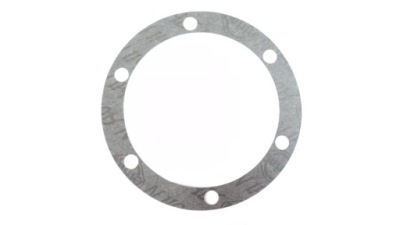 Прокладка полуось mercedes усилитель бампера 190sl фото №1