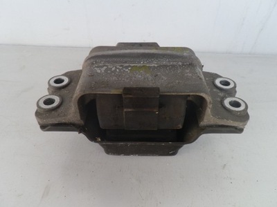 VW GOLF V AIR BAGS ENGINE 1.9 TDI - milautoparts-fr.ukrlive.com