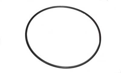 PASEK DO MAGNETOFONU UNITRA WILGA RM301