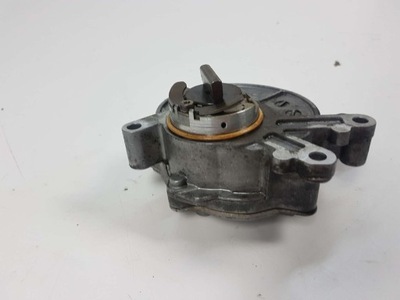 BMW WITH 7566291 PUMP VACUUM VACUUM - milautoparts-fr.ukrlive.com