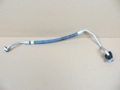 CABLE AIR CONDITIONER TOYOTA VERSO  
