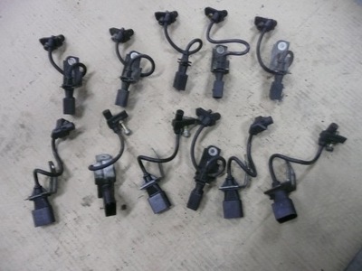 Bmwe 46 e60 e70 e90 датчик вала 7809334 фото №1