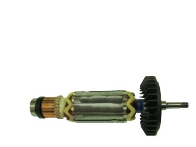 ROTOR pre MAKITA HR2432 (SYMBOL: 515674-9)