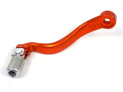 LEVER MODIFICATIONS GEAR KTM 450 520 525 SXF 250 RFS - milautoparts-fr.ukrlive.com