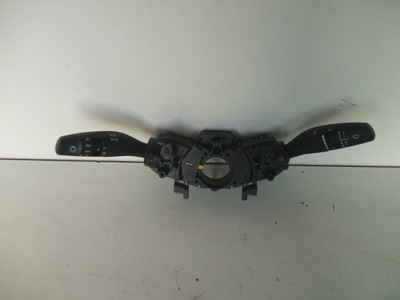 Kia optima 15- переключатель комбинированный 93403-d4810 фото №1