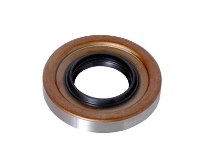 Сальник. mitsubishi l200/pajero 81-15 приводной вал перед фото №1