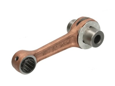 PROX CONNECTING ROD SHAFT ENGINE KAWASAKI KMX 125 86-03 - milautoparts-fr.ukrlive.com