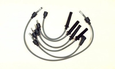 Провода зажигания shadow spirit acclaim 2.2 / 2.5 фото №1