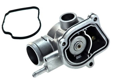 THERMOSTAT CORPS MERCEDES C209 W203 W204 2.0 2.2 - milautoparts-fr.ukrlive.com