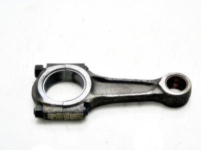 Шатун psa 1.4 d 106 ax zx фото №1