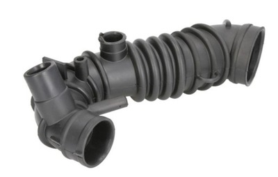 TUBE JUNCTION PIPE TURBO AIR AUDI A4 B5 A6 C5 1.8 1.8T - milautoparts-fr.ukrlive.com