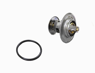 TEMPERATURE REGULATOR AUDI A3; SEAT ALTEA; ALTEA XL; CORDOBA; - milautoparts-fr.ukrlive.com