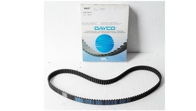 Dayco 133STP8M190, 94637 - milautoparts-fr.ukrlive.com